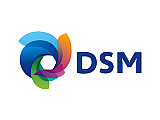 Logo_DSM.png