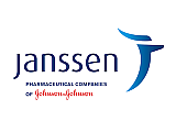 Logo_Janssen.png