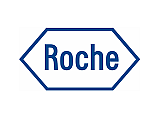 Logo_Roche.png